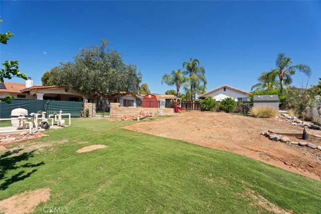 23955 Berryessa Court Court, Ramona, CA 92065