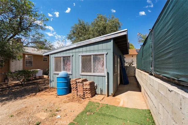 23955 Berryessa Court Court, Ramona, CA 92065