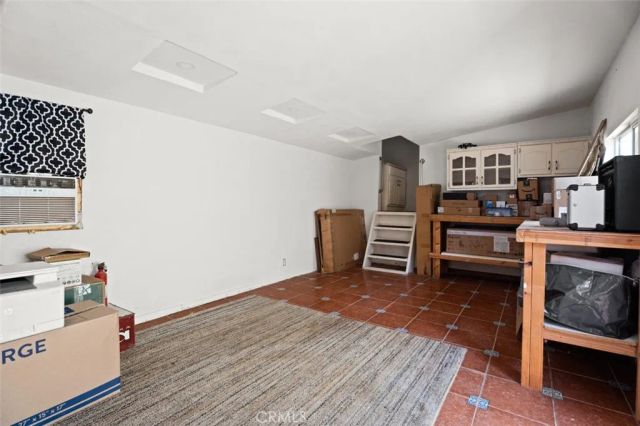 23955 Berryessa Court Court, Ramona, CA 92065