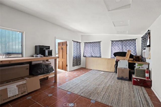 23955 Berryessa Court Court, Ramona, CA 92065