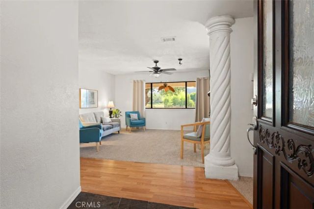 23955 Berryessa Court Court, Ramona, CA 92065