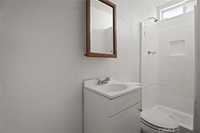 23955 Berryessa Court Court, Ramona, CA 92065