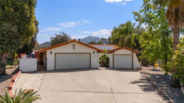 23955 Berryessa Court Court, Ramona, CA 92065