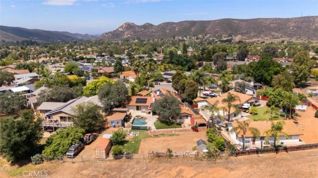 23955 Berryessa Court Court, Ramona, CA 92065