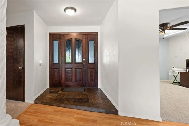23955 Berryessa Court Court, Ramona, CA 92065