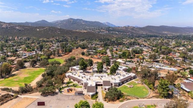 23955 Berryessa Court Court, Ramona, CA 92065