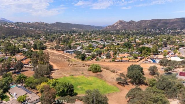 23955 Berryessa Court Court, Ramona, CA 92065