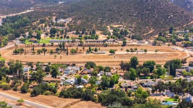 23955 Berryessa Court Court, Ramona, CA 92065