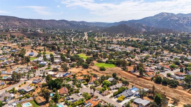 23955 Berryessa Court Court, Ramona, CA 92065
