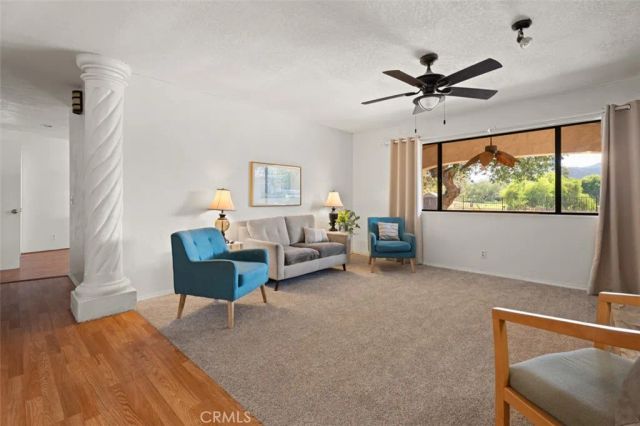 23955 Berryessa Court Court, Ramona, CA 92065
