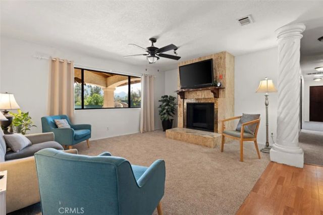 23955 Berryessa Court Court, Ramona, CA 92065