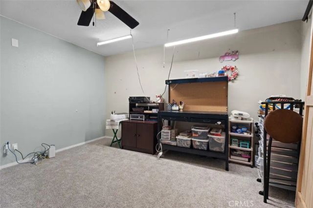 23955 Berryessa Court Court, Ramona, CA 92065