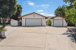 23955 Berryessa Court Court, Ramona, CA 92065