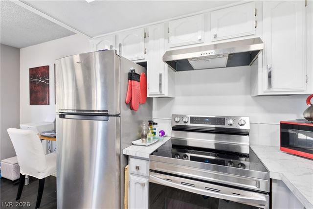 4291 Sanderling Circle 124, Las Vegas, NV 89103