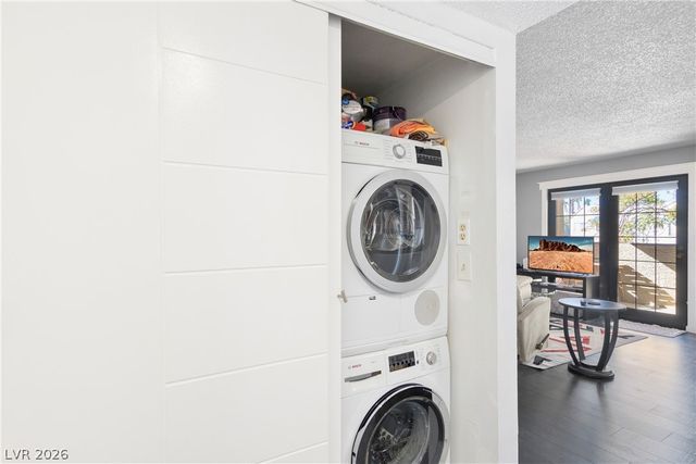 4291 Sanderling Circle 124, Las Vegas, NV 89103