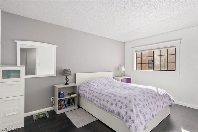 4291 Sanderling Circle 124, Las Vegas, NV 89103