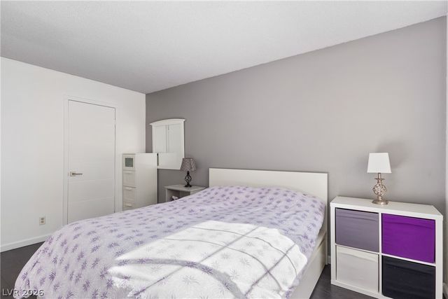 4291 Sanderling Circle 124, Las Vegas, NV 89103