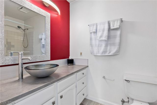 4291 Sanderling Circle 124, Las Vegas, NV 89103