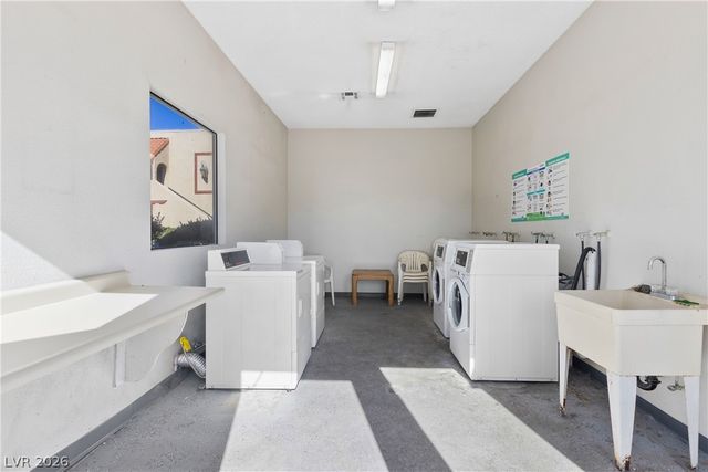 4291 Sanderling Circle 124, Las Vegas, NV 89103