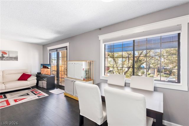 4291 Sanderling Circle 124, Las Vegas, NV 89103