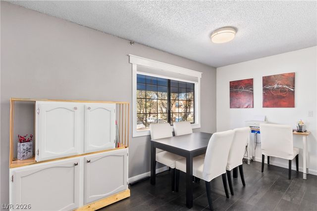 4291 Sanderling Circle 124, Las Vegas, NV 89103