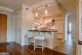 10211 VALLEY FORGE CIR #211, King Of Prussia, PA 19406
