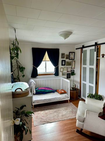 269 Barre Hill Road, Plainfield, VT 05667