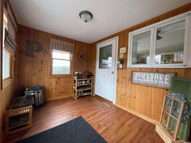 269 Barre Hill Road, Plainfield, VT 05667