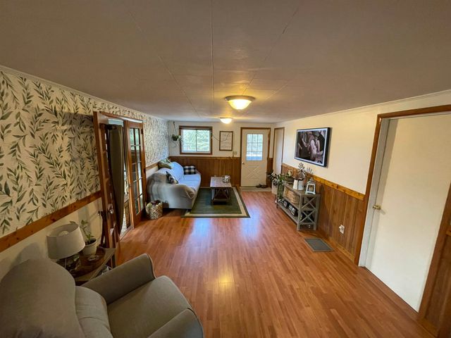 269 Barre Hill Road, Plainfield, VT 05667