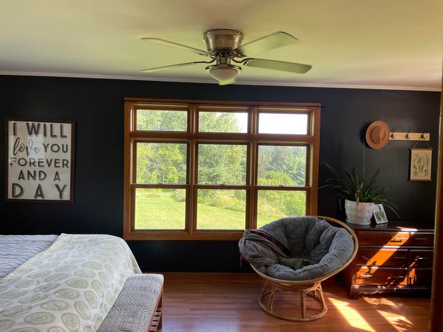 269 Barre Hill Road, Plainfield, VT 05667