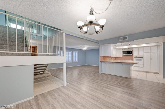 3518 Blackstone Street, Las Vegas, NV 89121