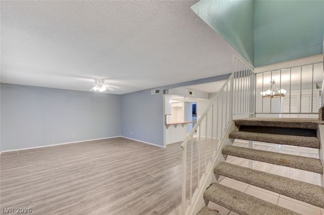 3518 Blackstone Street, Las Vegas, NV 89121