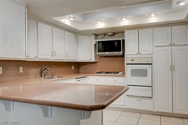 3518 Blackstone Street, Las Vegas, NV 89121