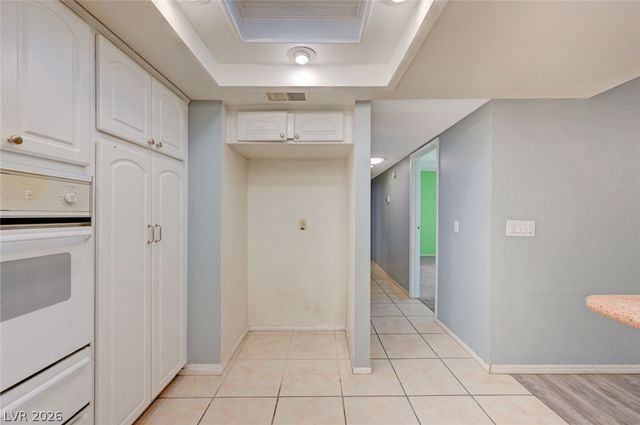 3518 Blackstone Street, Las Vegas, NV 89121