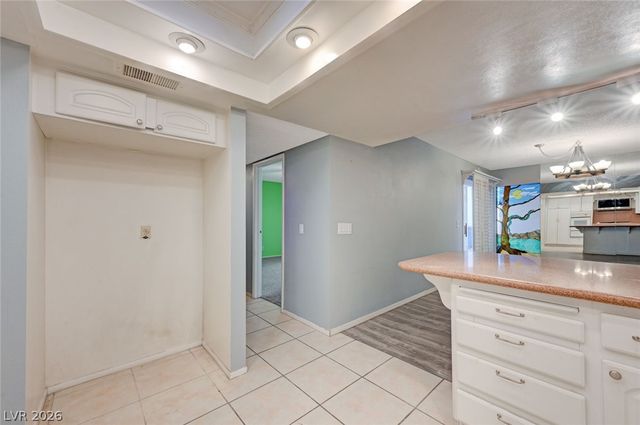 3518 Blackstone Street, Las Vegas, NV 89121