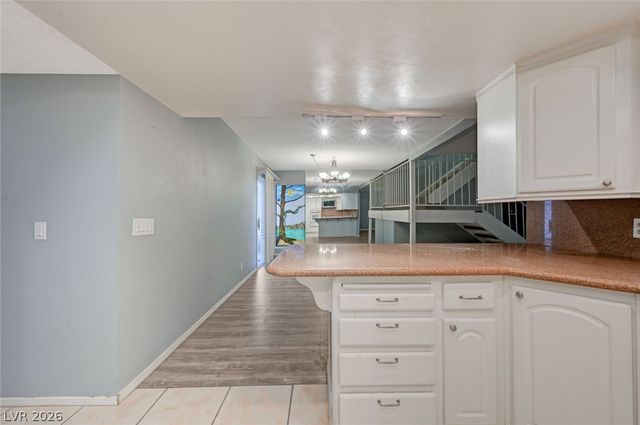 3518 Blackstone Street, Las Vegas, NV 89121