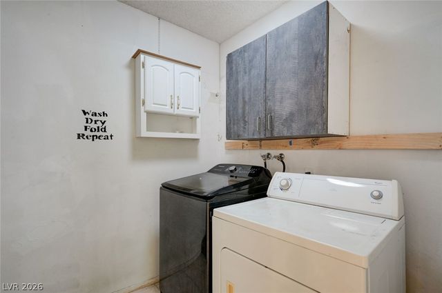 3518 Blackstone Street, Las Vegas, NV 89121