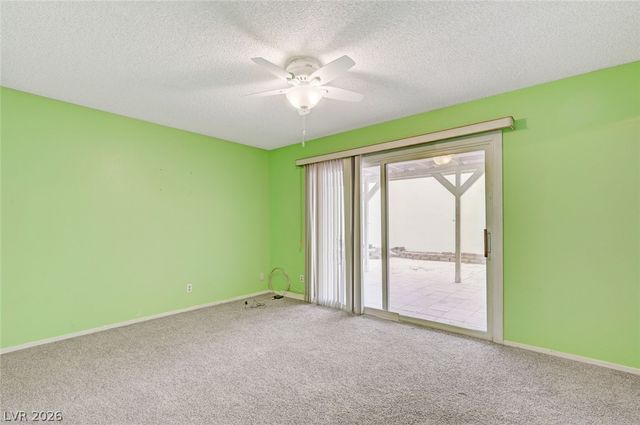 3518 Blackstone Street, Las Vegas, NV 89121