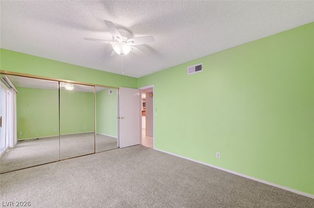 3518 Blackstone Street, Las Vegas, NV 89121