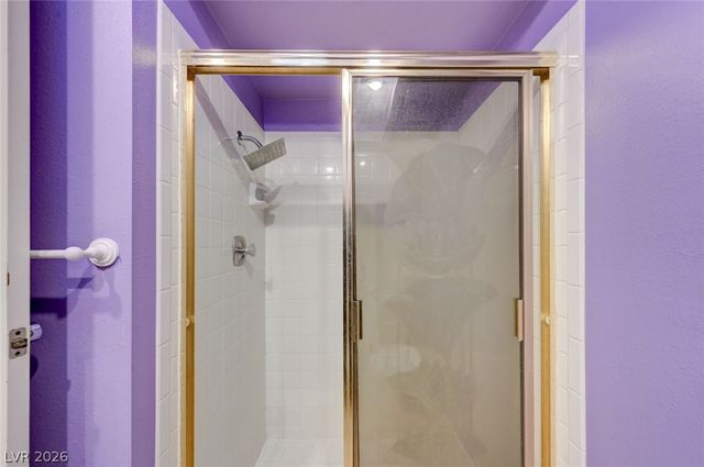 3518 Blackstone Street, Las Vegas, NV 89121