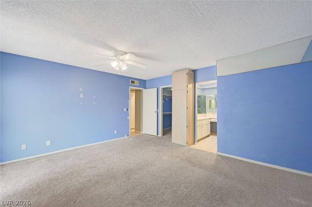 3518 Blackstone Street, Las Vegas, NV 89121