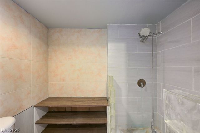 3518 Blackstone Street, Las Vegas, NV 89121