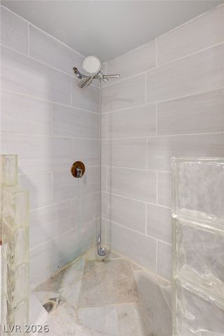 3518 Blackstone Street, Las Vegas, NV 89121