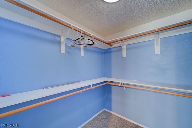 3518 Blackstone Street, Las Vegas, NV 89121