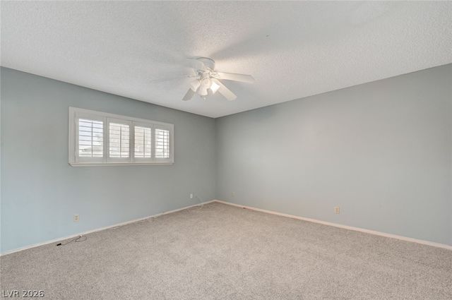 3518 Blackstone Street, Las Vegas, NV 89121