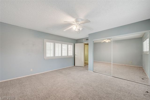 3518 Blackstone Street, Las Vegas, NV 89121