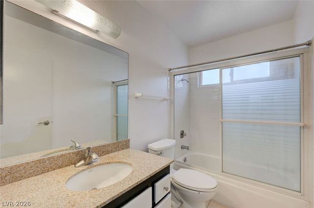 3518 Blackstone Street, Las Vegas, NV 89121