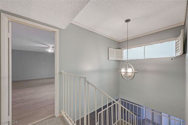 3518 Blackstone Street, Las Vegas, NV 89121