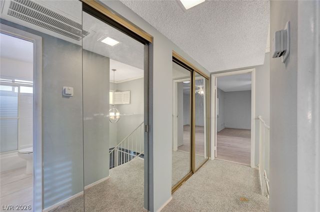 3518 Blackstone Street, Las Vegas, NV 89121