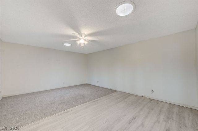 3518 Blackstone Street, Las Vegas, NV 89121